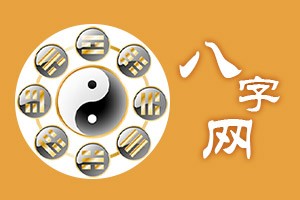 织信低代码